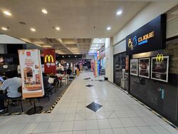 Parklane Shopping Mall (D7), Retail #550268721